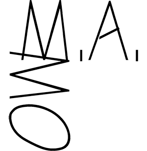 M.A.MO. CONSULTING - Gestionale di produzione e amministrazione